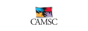 camsc-logo