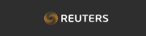 reuters-logo