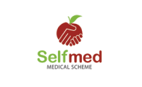 selfmed+logo